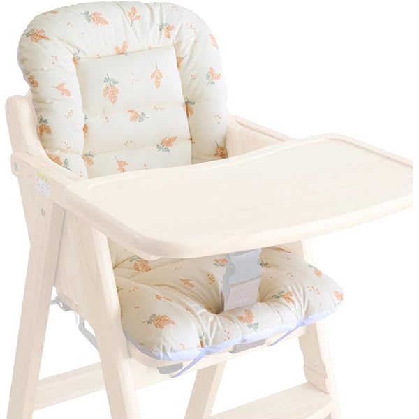 大和屋 ベビーチェア アーチ ローチェアⅢ 2脚セット ホワイト 大和屋 ベビーチェア アーチ ローチェアⅢ 2脚セット ホワイト